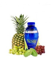 Noni 